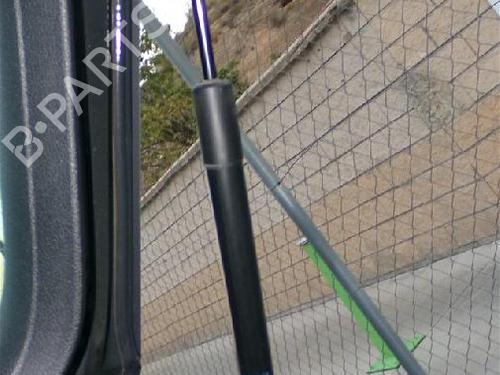 tailgate-lift-support-vw-golf-vii-variant-ba5-bv5-2013-2014-2015-2016-2017-2018-2019-2020-2021-2022-33422925 main image