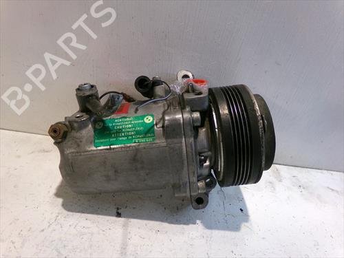 AC Kompressor AC Kompressor 38317641 38317641