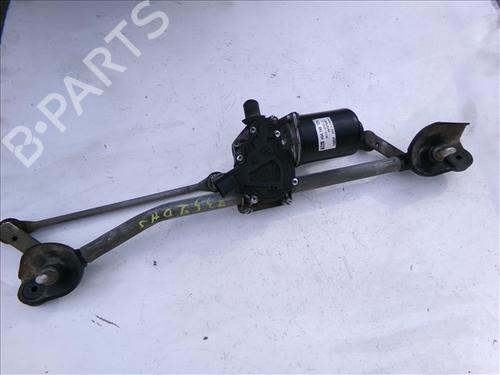 front-wiper-motor-toyota-corolla-_e12_-2001-2002-2003-2004-2005-2006-2007-2008-26283829 main image