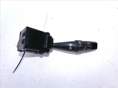 Used Headlight switch Headlight switch HONDA CIVIC VII Hatchback (EU, EP, EV) 1.6 i (EP2, EU8, EU6) (110 hp) 27669191 27669191