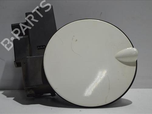 fuel-flap-ford-c-max-ii-dxacb7-dxaceu-2010-2011-2012-2013-2014-2015-2016-2017-2018-2019-24569390 main image