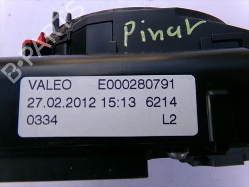 Switch BMW 5 (F10) 520 d | BP38983497I30 - Image 4
