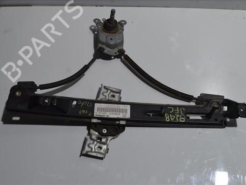 rear-left-window-mechanism-seat-ibiza-iv-6j5-6p1-2008-2009-2010-2011-2012-2013-2014-2015-2016-2017-24557074 main image