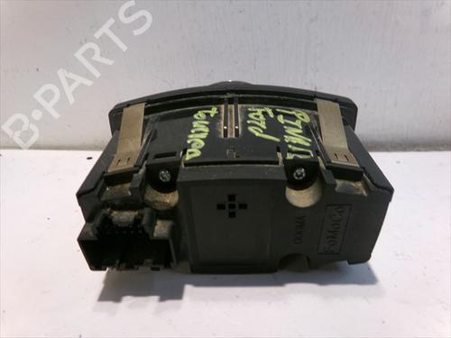 Headlight switch FORD TOURNEO COURIER B460 MPV 1.5 TDCi | BP24567895I24 - Image 2
