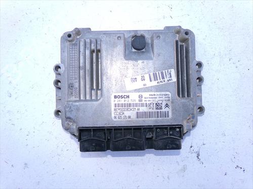 BP31241929O1 main image