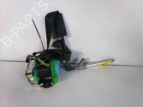Used Front left seatbelt Front left seatbelt MITSUBISHI SAVRIN 2.4 (162 hp) 24561250 24561250
