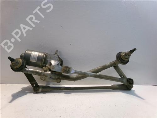 front-wiper-motor-ford-fusion-ju_-2002-2003-2004-2005-2006-2007-2008-2009-2010-2011-2012-24567549 main image