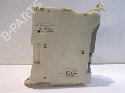 fuse-box-lexus-gs-_s19_-2005-2006-2007-2008-2009-2010-2011-2012-24567467 main image