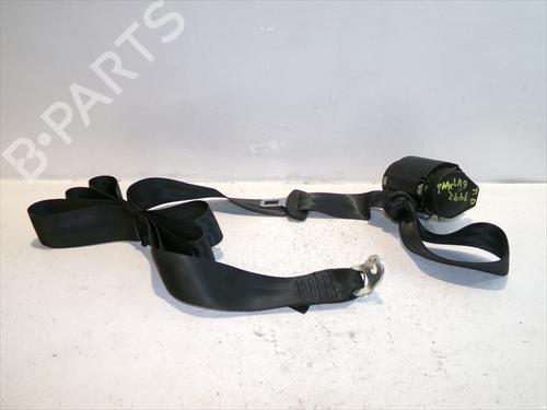rear-right-seatbelt-seat-exeo-3r2-2008-2009-2010-2011-2012-2013-24557611 main image