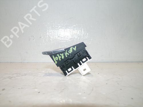 Left front window switch DS DS 3 / DS 3 CROSSBACK (UR_, UC_, UJ_) 1.2 PureTech 130 (URHNSS) | BP37437845I27 - Image 3