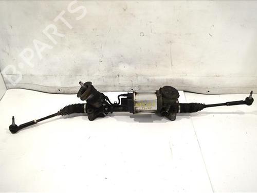 Used Steering column Steering column OPEL ASTRA J (P10) 1.3 CDTI (68) (95 hp) 24561496 24561496