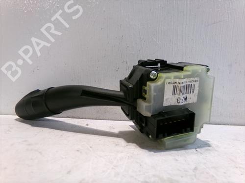 Steering column stalk KIA CEE'D Hatchback (ED) 2.0 CRDi 140 | BP26204736I23 - Image 2