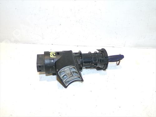 electronic-module-fiat-panda-169_-2003-24858674 main image