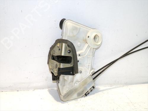 front-left-lock-peugeot-108-2014-24562144 main image