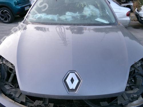 Motorhjelm Motorhjelm 37020211 37020211