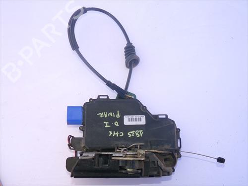 front-left-lock-seat-cordoba-6l2-2002-2003-2004-2005-2006-2007-2008-2009-39526325 main image