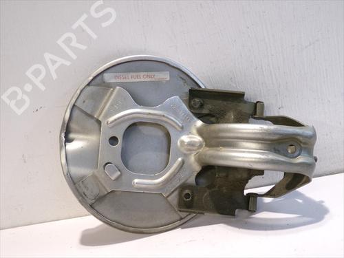 Tanklåg CHRYSLER SEBRING (JS) 2.0 CRD | BP33423722C131 - Image 2