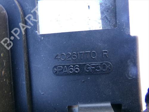 Right headlight MINI MINI (R50, R53) Cooper S | BP39163531C29 - Image 4