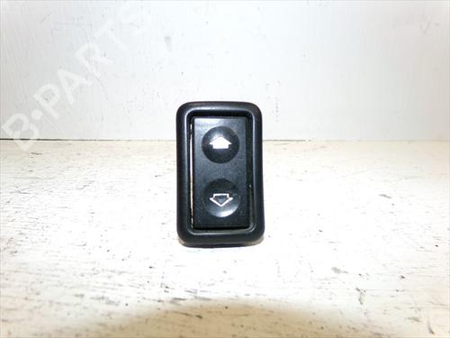 Used Right front window switch Right front window switch BMW 3 (E36) 316 i (102 hp) 26283708 26283708