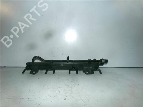 injection-rail-suzuki-grand-vitara-ii-jt-te-td-2005-24569348 main image