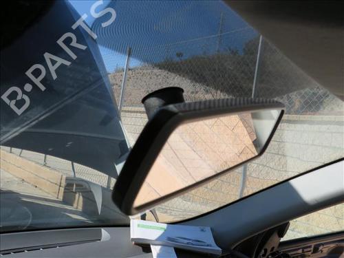 rear-mirror-skoda-rapid-spaceback-nh1-2012-2013-2014-2015-2016-2017-2018-2019-24557374 main image
