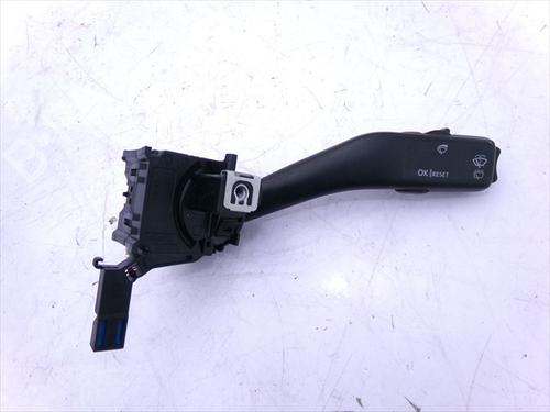 Used Steering column stalk Steering column stalk VW GOLF PLUS V (5M1, 521) 2.0 TDI (140 hp) 39048154 39048154