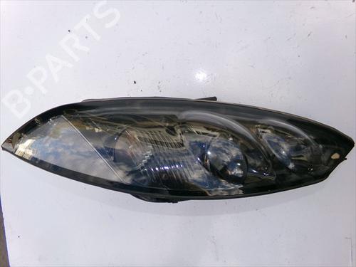 right-headlight-ford-cougar-ec_-1998-1999-2000-2001-40061738 main image