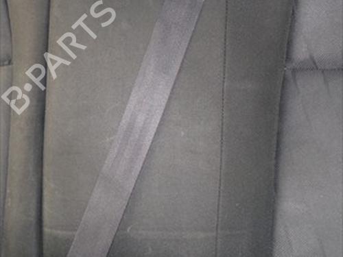 Used Rear center seatbelt Rear center seatbelt CITROËN C-ELYSEE (DD_) 1.5 BlueHDi 100 (102 hp) 39021568 39021568