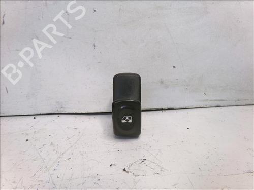 Used Right front window switch Right front window switch RENAULT SCÉNIC I MPV (JA0/1_, FA0_) 1.9 dCi RX4 (102 hp) 24873914 24873914