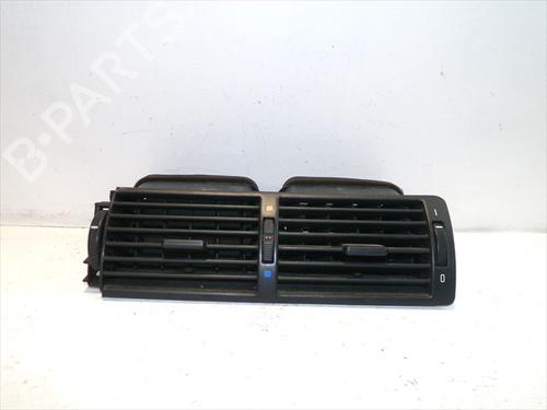 Used Air vent Air vent BMW 5 (E39) 525 tds (143 hp) 29450764 29450764