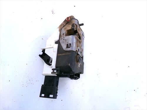 rear-right-lock-peugeot-partner-tepee-2008-34645427 main image