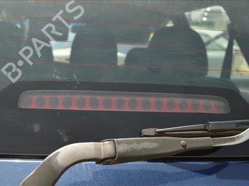 Used Third brake light Third brake light KIA CARENS III MPV (UN) 2.0 CRDi 115 (115 hp) 24561029 24561029