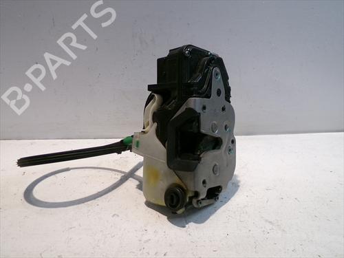 rear-right-lock-opel-insignia-a-sports-tourer-g09-2008-2009-2010-2011-2012-2013-2014-2015-2016-2017-24558939 main image