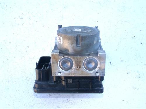Used ABS pump ABS pump CITROËN C3 II (SC_) 1.2 VTi 82 (82 hp) 33264752 33264752