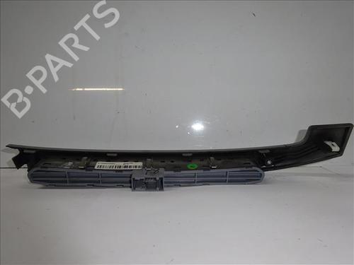 Warning switch FIAT TIPO Hatchback (356_, 357_) 1.0 (357HXN1A) | BP24557824I22 - Image 2