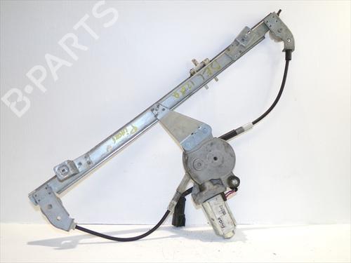 front-left-window-mechanism-fiat-doblo-box-bodympv-223_-2000-24860559 main image