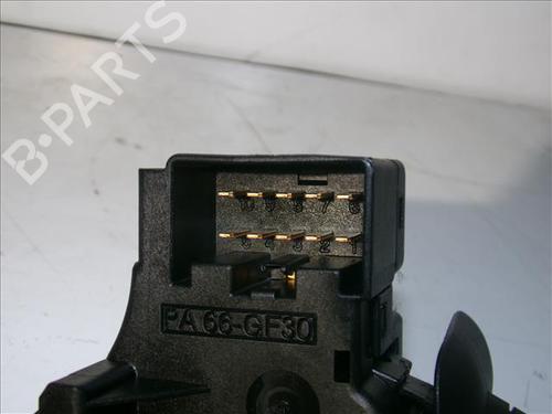 Steering column stalk FORD MONDEO III (B5Y) 1.8 16V | BP24567421I23 - Image 3