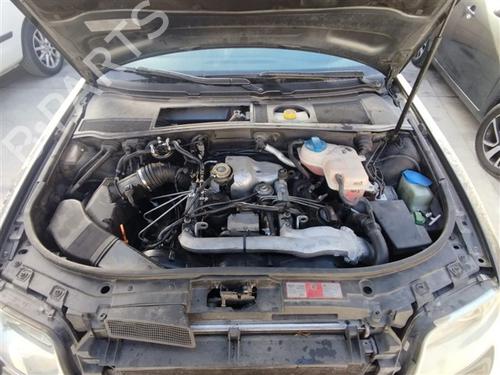 Left front window switch AUDI A6 C5 (4B2, 4B4) 2.5 TDI | BP24859375I27 - Image 5