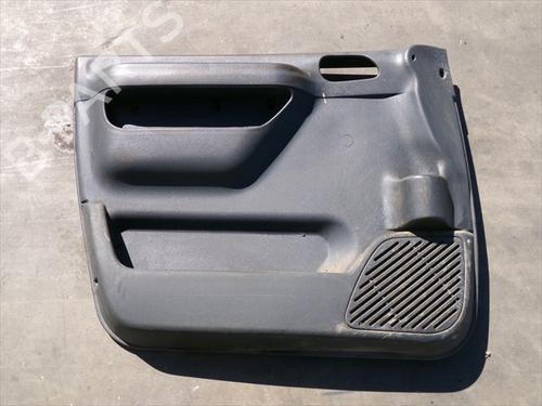 Used Other Other PEUGEOT EXPERT (224_) 2.0 HDi (94 hp) 36184077 36184077