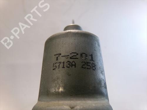 Front right window mechanism MITSUBISHI ASX (GA_W_) 1.8 DI-D (GA6W) | BP34152174C23  - Image 5