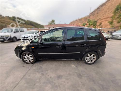 Egr FORD FOCUS C-MAX (DM2) 1.6 TDCi | BP33264490M69  - Image 9