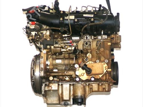 Motor Motor 36694479 36694479
