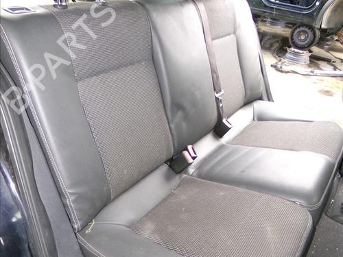 Rear seat OPEL ASTRA H CLASSIC Estate (A04) 1.7 CDTi (L35) | BP30835864C17 - Image 2