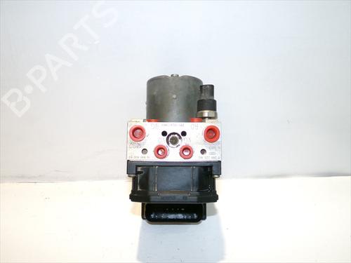 abs-bremseaggregat-citroen-c8-ea_-eb_-2002-25985152 main image