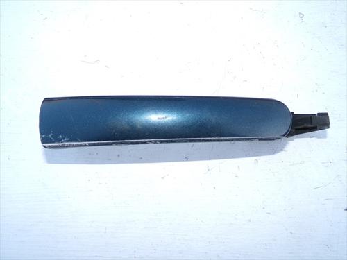 Used Front left exterior door handle Front left exterior door handle SEAT LEON (1P1) 2.0 TDI (140 hp) 40443388 40443388