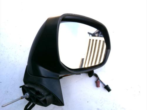 Used Right mirror Right mirror PEUGEOT 5008 (0U_, 0E_) 1.2 (131 hp) 36430350 36430350