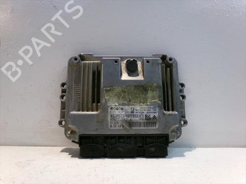 Used Other Other PEUGEOT 206 Hatchback (2A/C) 1.4 HDi eco 70 (68 hp) 31824890 31824890