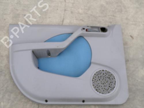 other-fiat-panda-169_-2003-34428837 main image