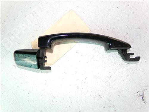 Used Rear right exterior door handle Rear right exterior door handle OPEL ASTRA H CLASSIC Estate (A04) 1.7 CDTi (L35) (110 hp) 30852494 30852494