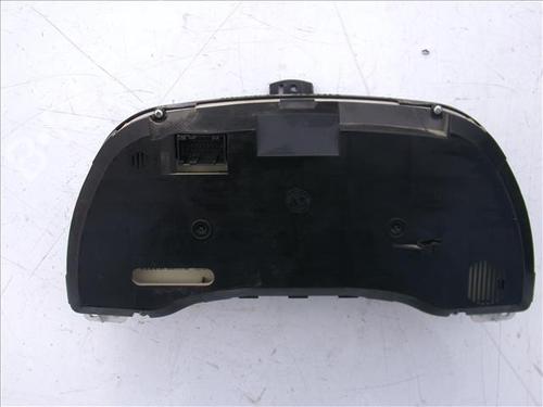 Electronic module FIAT PANDA (169_) 1.3 D Multijet (169.AXC1A) | BP24858695M83 - Image 2